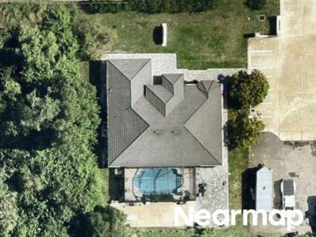 Property for sale in Lehigh Acres, Florida