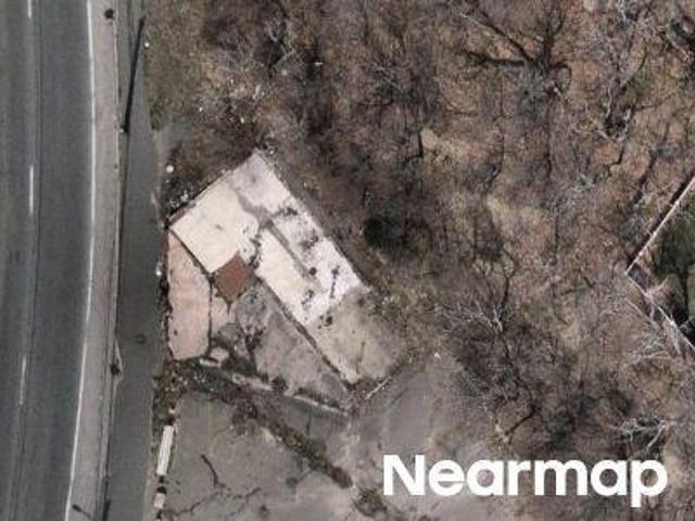 Property for sale in Revere, Massachusetts