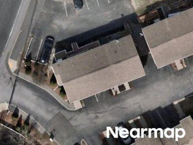 Property for sale in Revere, Massachusetts