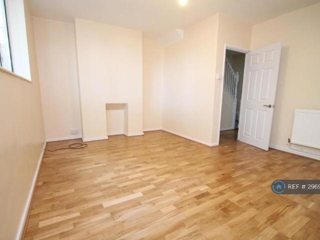 Apartment for rent in London Borough of Lewisham, Blackheath