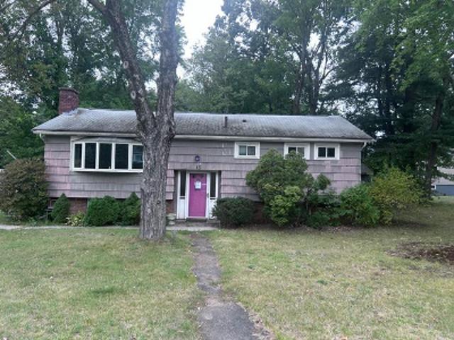 House for sale in Hudson, Middlesex County