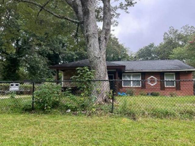 House for sale in Forest Park, Clayton County
