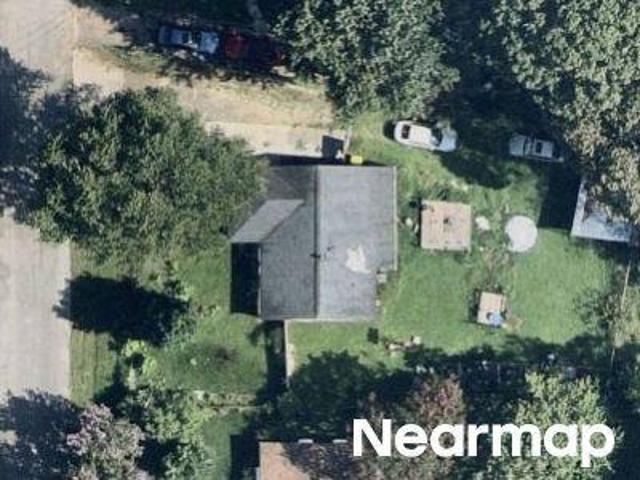 House for sale in Clayton, Georgia