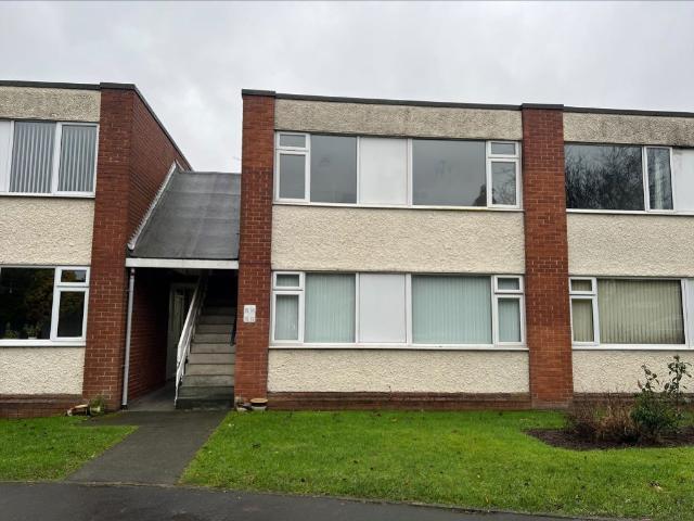Apartment for rent in Rainhill Stoops, Rainhill
