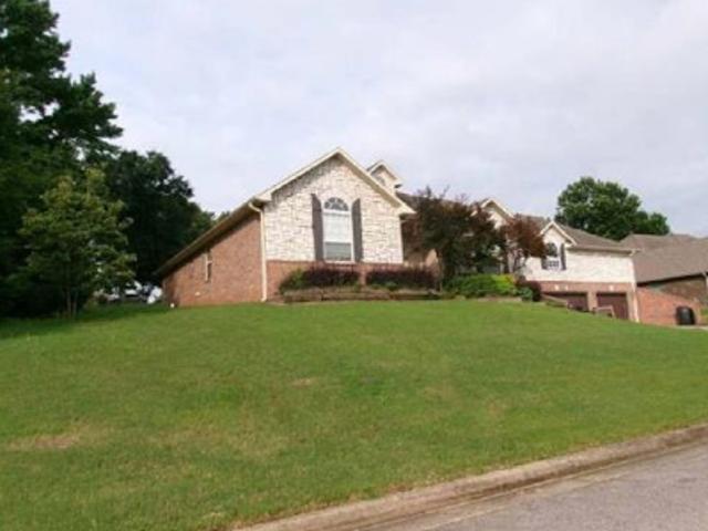 Property for sale in Van Buren, Crawford County