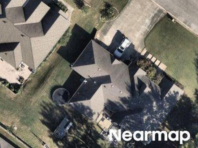 Property for sale in Ark
