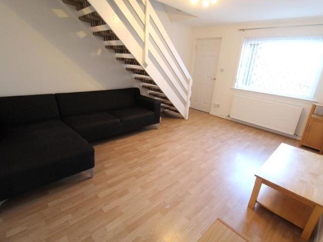 House for rent in Scotstown, Ballindoch