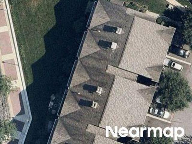 Condo for sale in Hudson, New Jersey