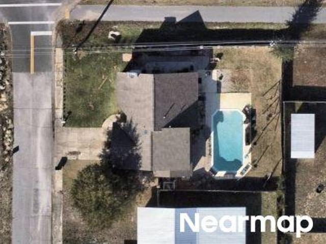 House for sale in Florida