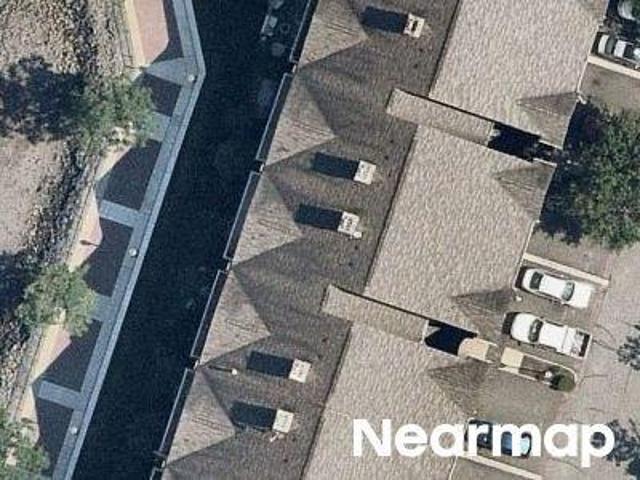 Condo for sale in Hudson, New Jersey