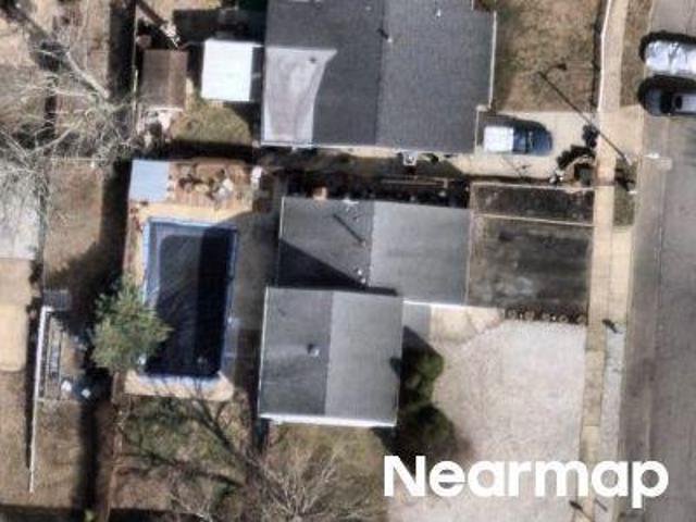 House for sale in Barnegat, New Jersey