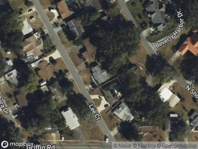 House for sale in Leesburg