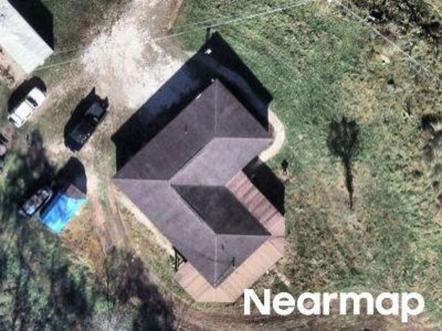 House for sale in West Virginia