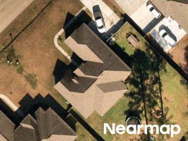 House for sale in Ponchatoula, Louisiana