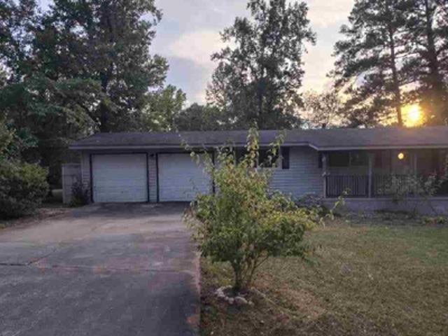 House for sale in Thomson, McDuffie County