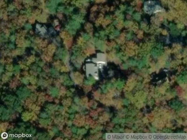 Property for sale in Virginia