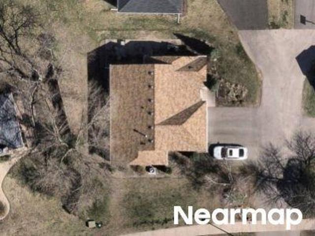 House for sale in Hennepin, Minnesota