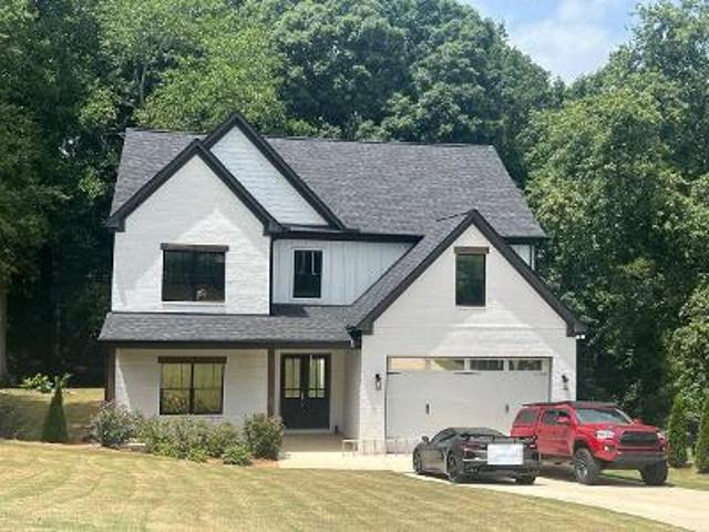 House for sale in Buford