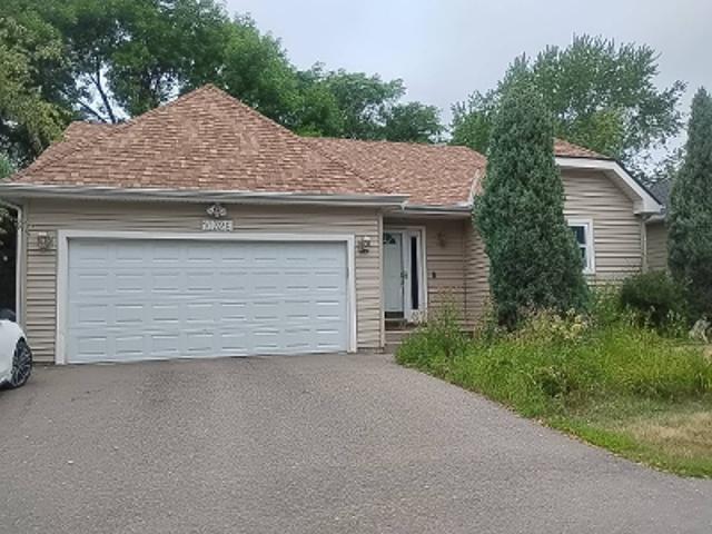 House for sale in Hennepin, Minnesota