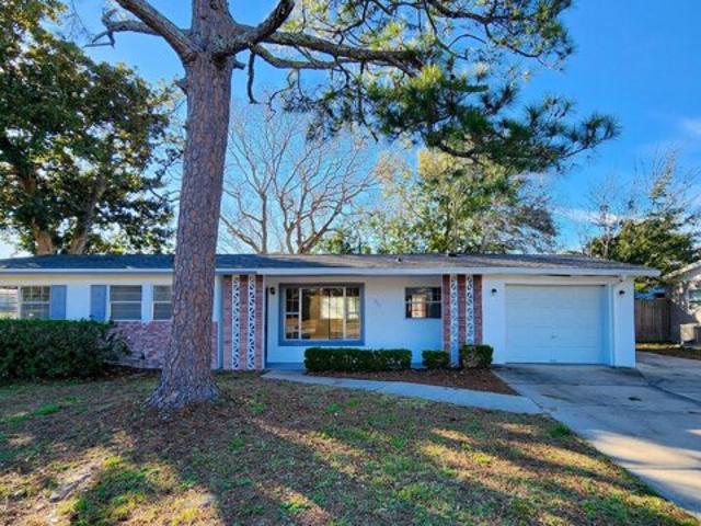 House for sale in Mary Esther, Florida