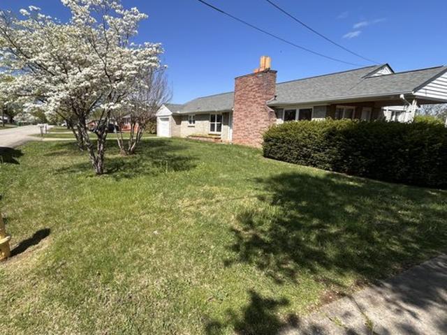 House for rent in Tennessee