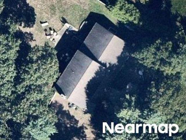House for sale in Bristol, Massachusetts