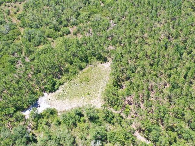 Land for sale in Lee, Florida