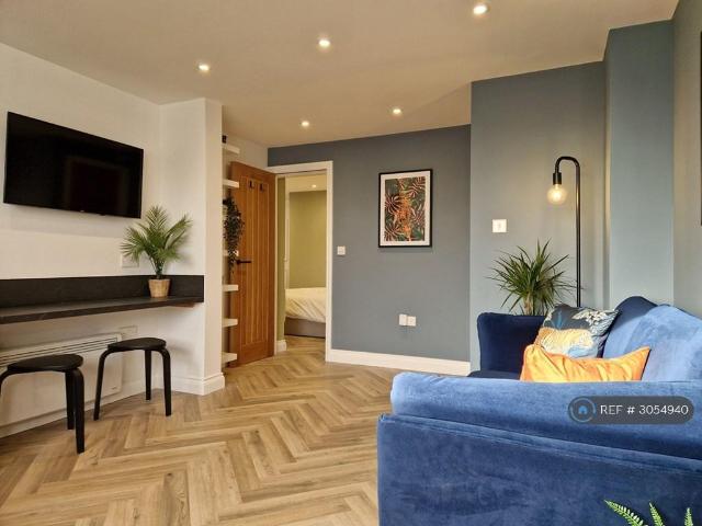House for rent in Shawclough, Rochdale