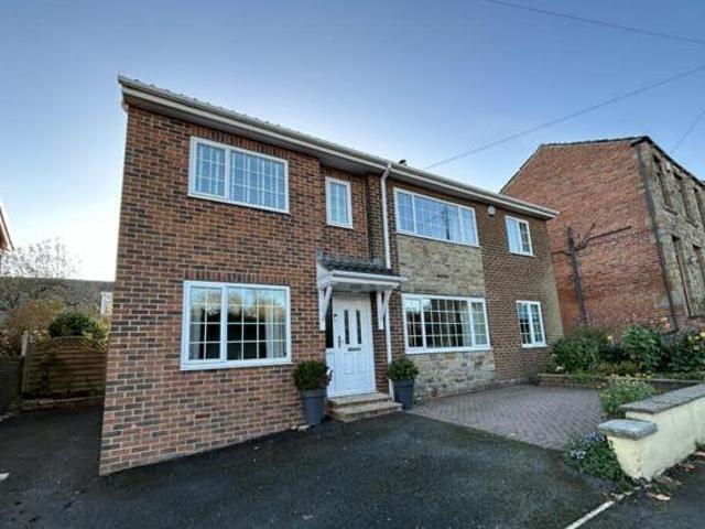 House for sale in London Park, Heckmondwike