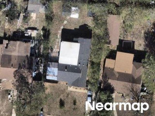 House for sale in Leesville, Texas