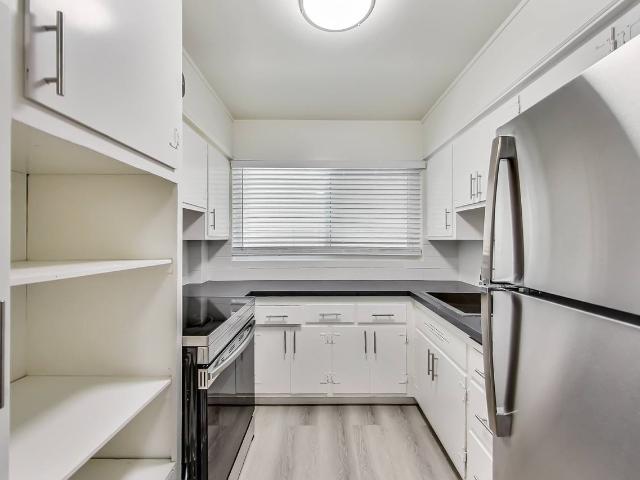 Apartment for rent in Oakland, California