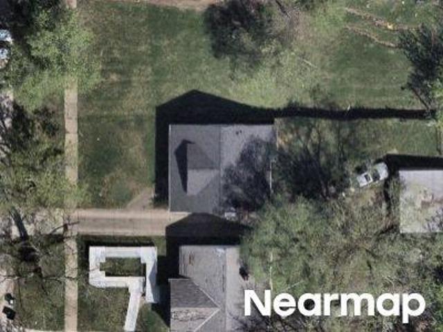 House for sale in Warrensville Heights, Cuyahoga County