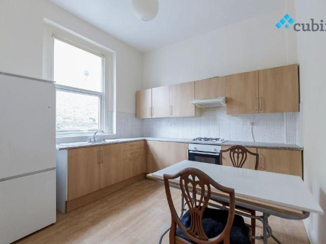 Apartment for rent in London Borough of Lewisham, Greater London