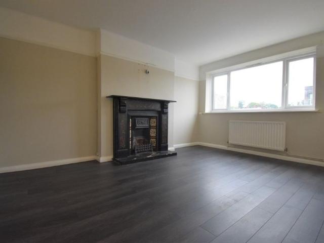 House for rent in London Borough of Lewisham, Cat Hill