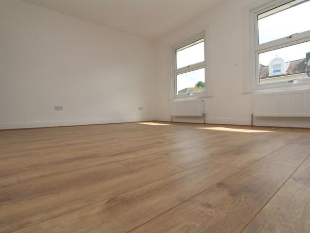 Studio for rent in London Borough of Lewisham, Blackheath