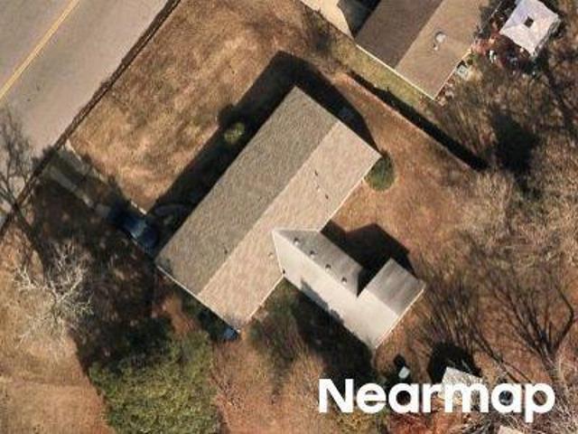 House for sale in Virginia Beach House for sale in Virginia Beach