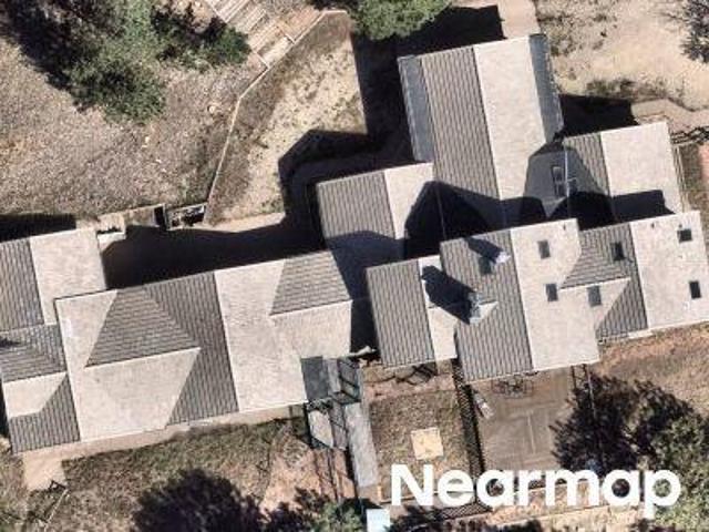 House for sale in Boulder, Boulder County