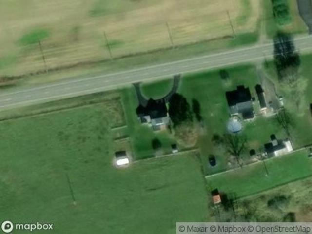 Property for sale in Groseclose, Rural Retreat
