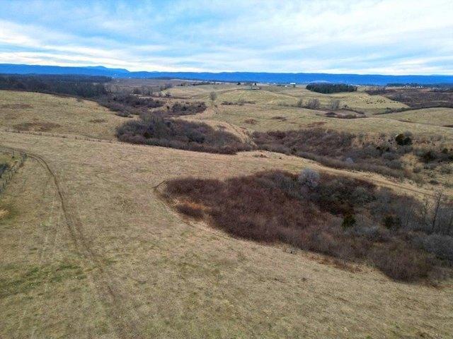 Land for sale in Virginia