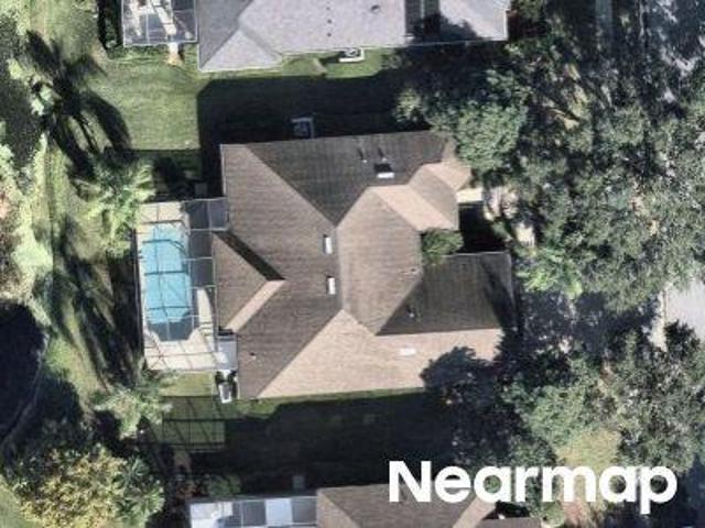House for sale in Florida