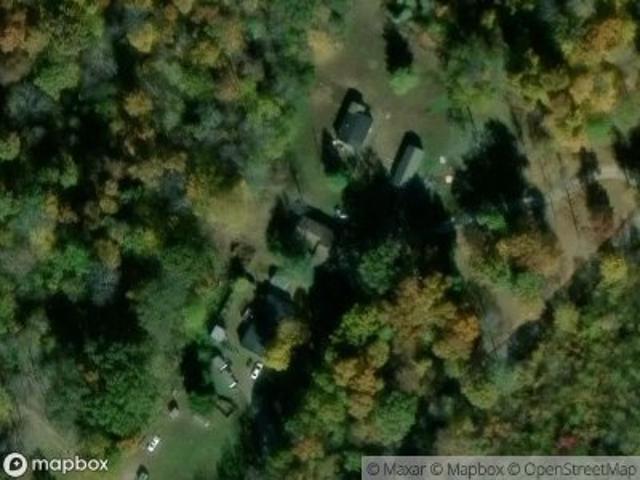 House for sale in Dawson Springs, Hopkins County
