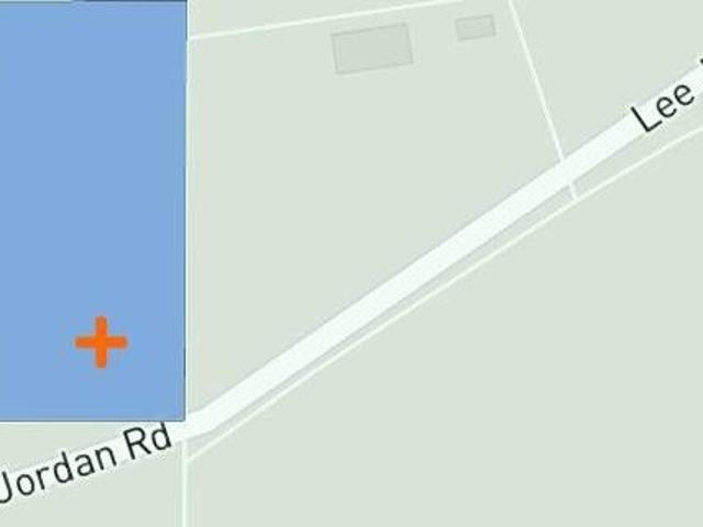 Land for sale in Florien