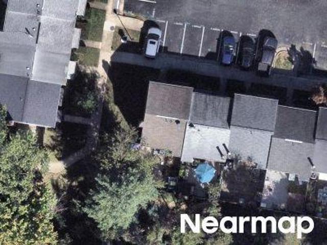 House for sale in Merrifield, Fairfax County