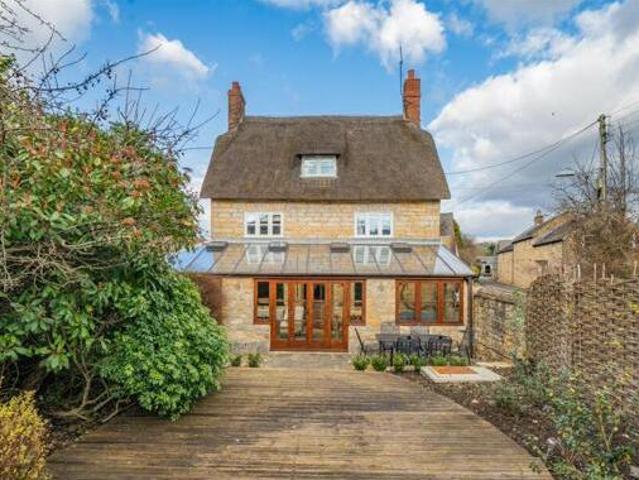 House for sale in Bridport, East Dorset