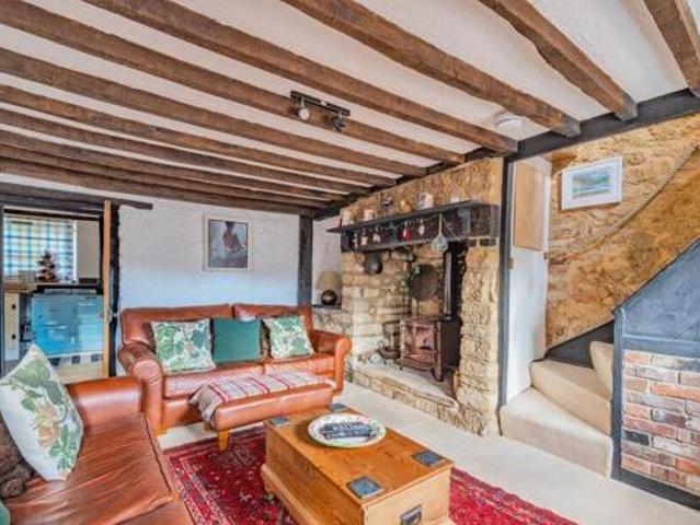 House for sale in Bridport, East Dorset