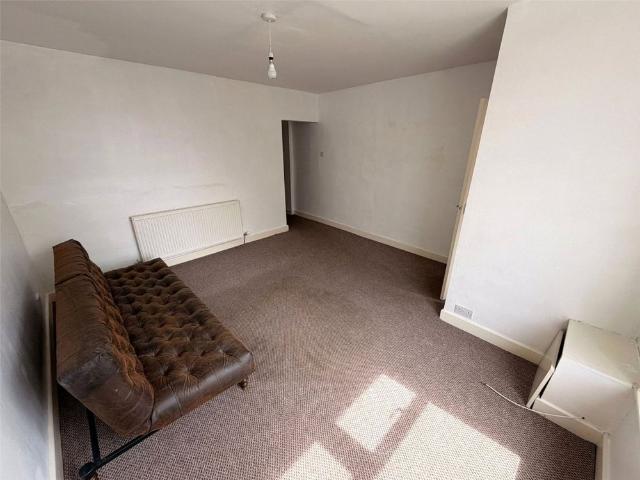 House for rent in Horwich, Bolton
