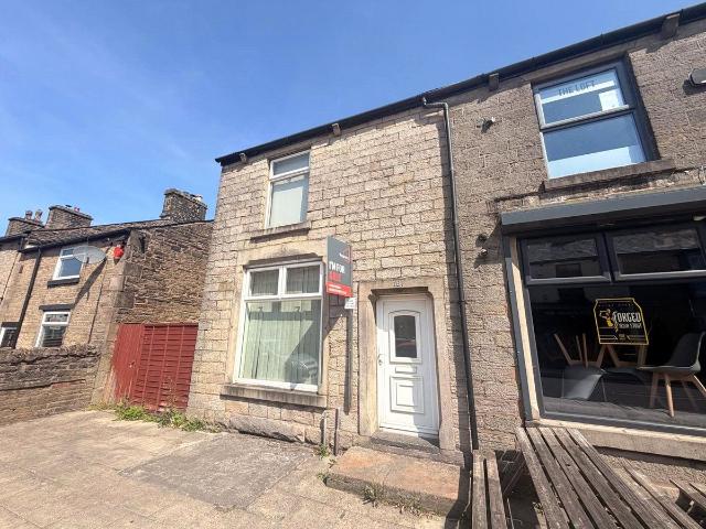 House for rent in Horwich, Bolton
