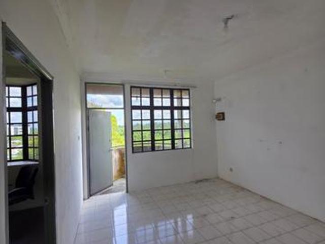 Apartment for sale in Kuching, Sarawak