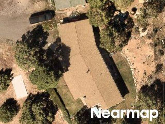 Property for sale in Cedaredge, Colorado