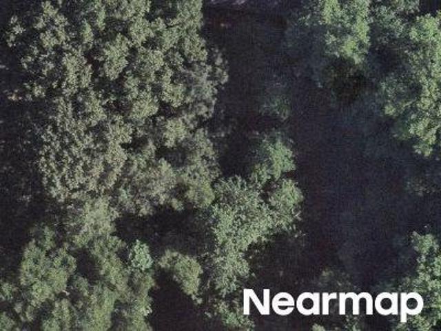 Property for sale in Angier, North Carolina